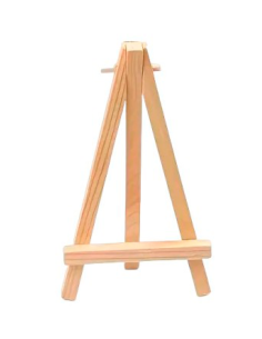 Azulejo con canción 2