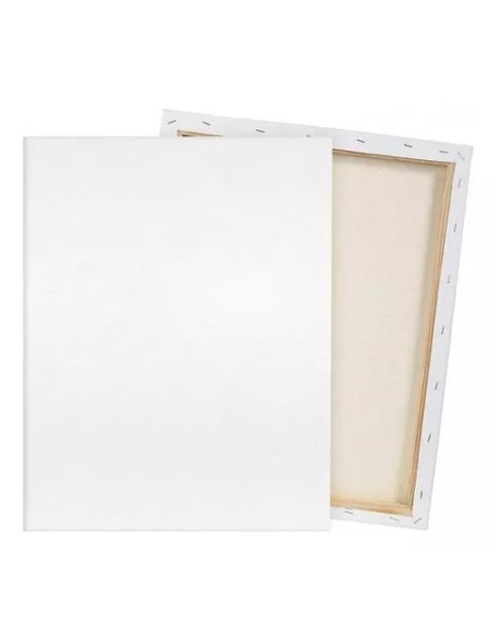 Lienzo personalizado 20 x 30