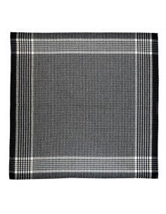 Pañuelo rociero de algodón 2