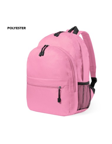 Mochila básica