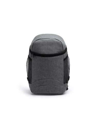 Mini mochila nevera