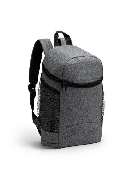 Mini mochila nevera