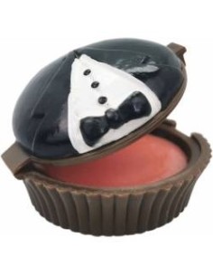 Set bálsamo labiales 2