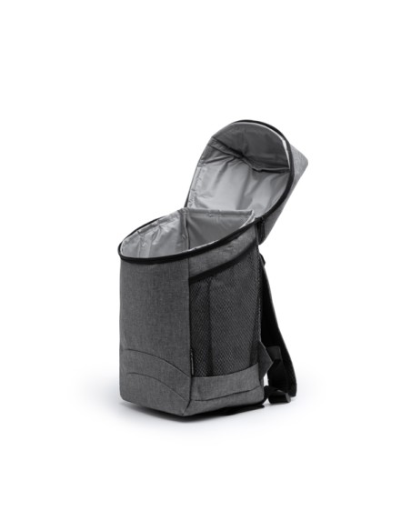 Mini mochila nevera