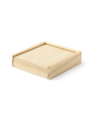 Set baraja y dados