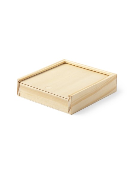 Set baraja y dados