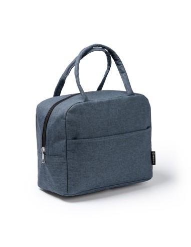 Mini bolso nevera