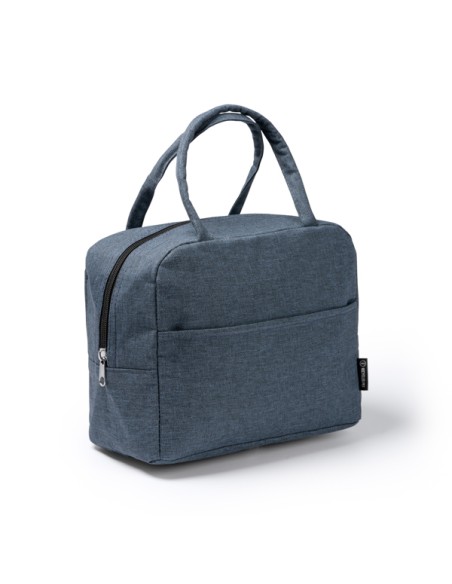 Mini bolso nevera