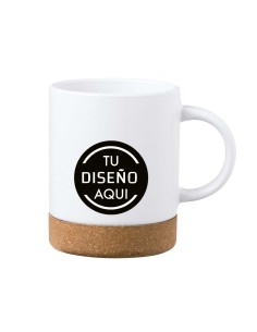 Taza con corcho 2