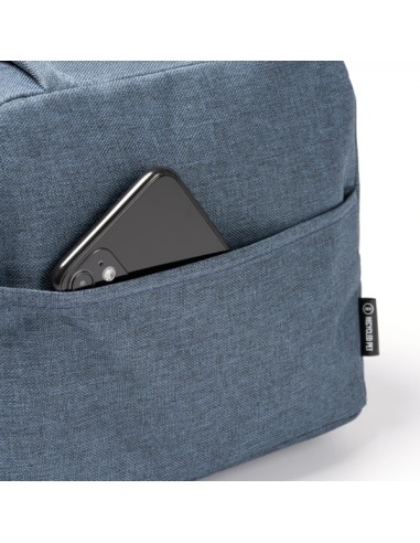 Mini bolso nevera