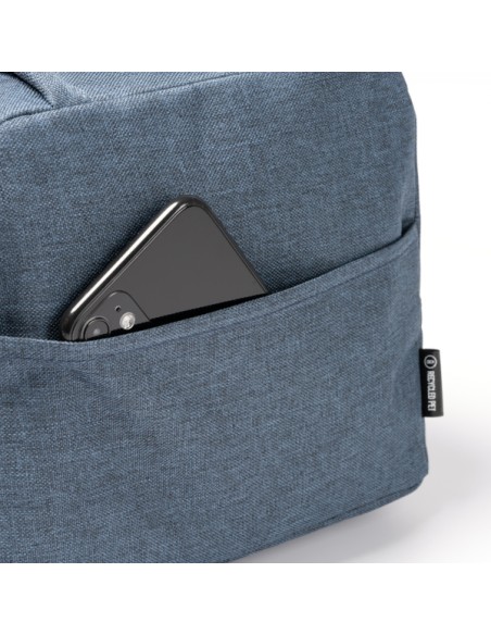 Mini bolso nevera