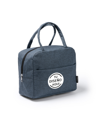 Mini bolso nevera