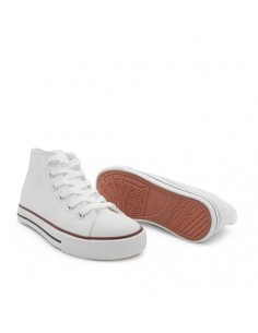 Botín cremallera personalizado