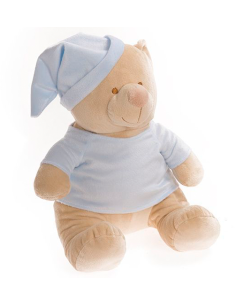 Peluche oso gamberritos