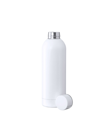 Bidón térmico