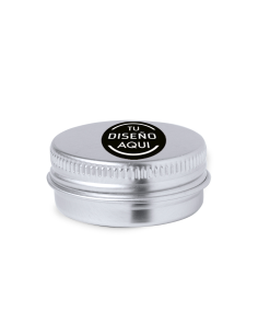 Bálsamo labial básico 2