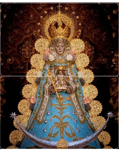 Mosaico azulejos 20 x 30