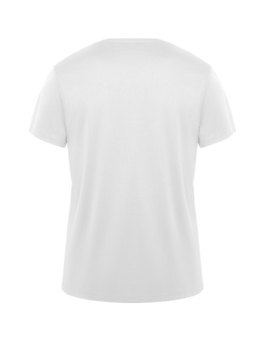 Camiseta económica manga corta